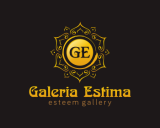/public/logoimage/1534483685Galeria Estima2.png